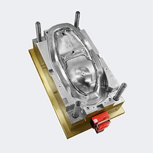 automobile-01