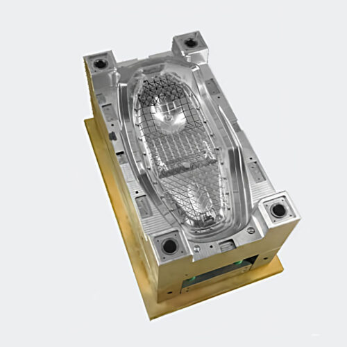 automobile-02